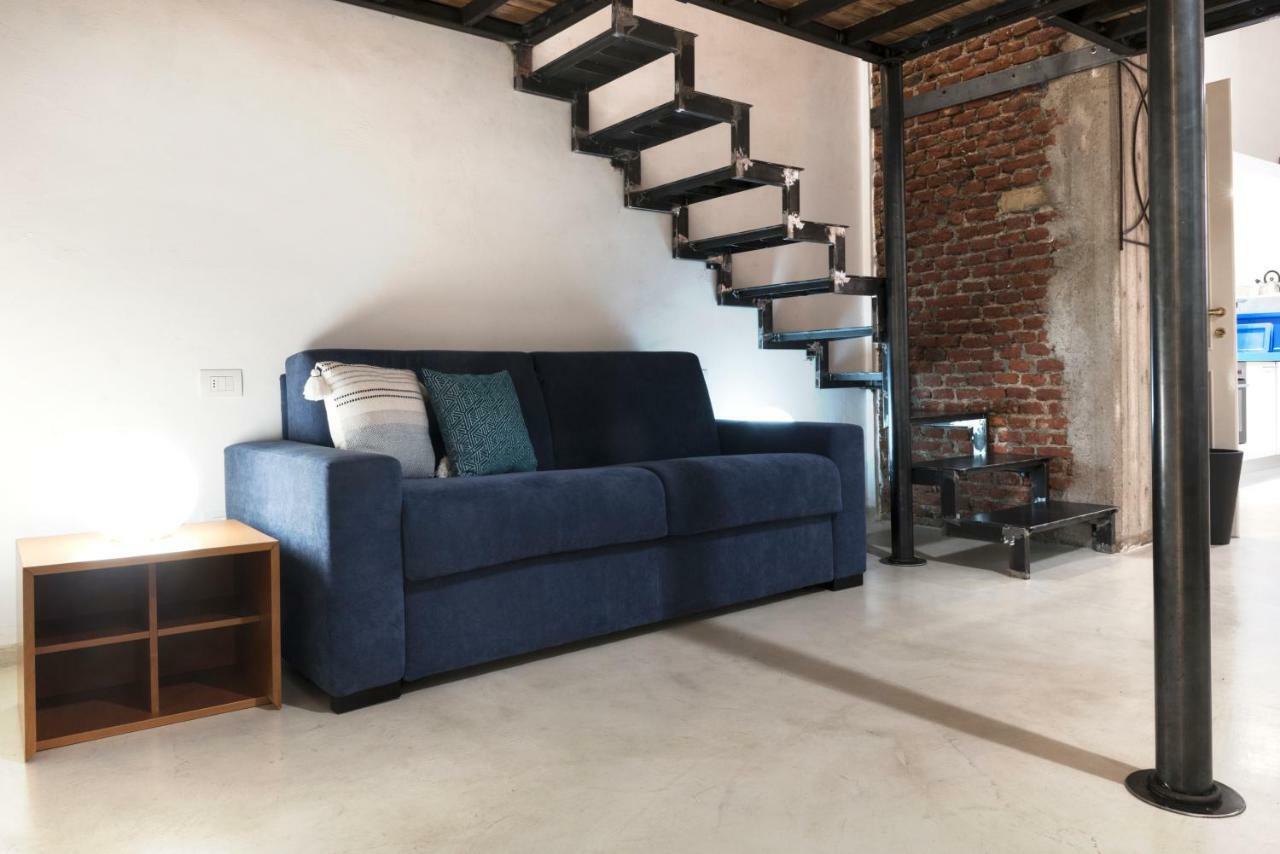Luxury Apartments Fioravanti — Photos 1