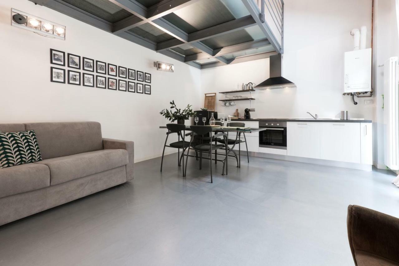 Luxury Apartments Fioravanti — Photos 3